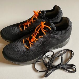 Brooks Levitate 2 Men’s 12.5 (D) Running Shoe